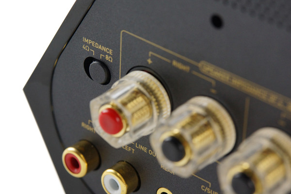 Креативное звучание: тестирование внешней звуковой карты Creative Sound Blaster X7