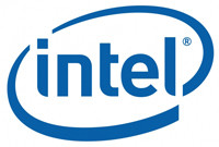 Intel поможет партнерам с выпуском планшетов на базе Atom x3