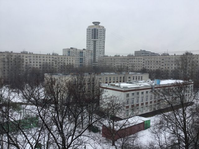 Снимаем планшетом: Обзор фотовозможностей планшетов