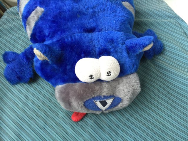 Снимаем планшетом: Обзор фотовозможностей планшетов