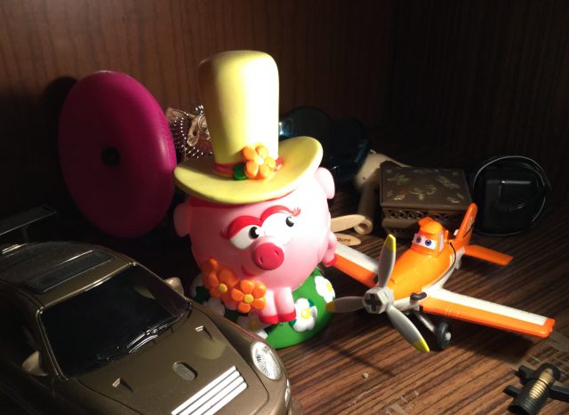 Снимаем планшетом: Обзор фотовозможностей планшетов