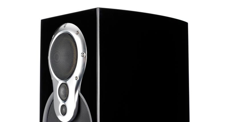 Обзор сетевой системы Linn Akurate Exakt/Akudorik: Детальность и фокус