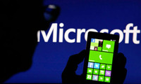 Microsoft готовится списать убытки подразделения Nokia