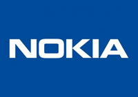 Смартфоны под маркой Nokia могут вернуться на рынок в следующем году