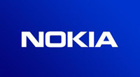 Nokia покупает Alcatel-Lucent