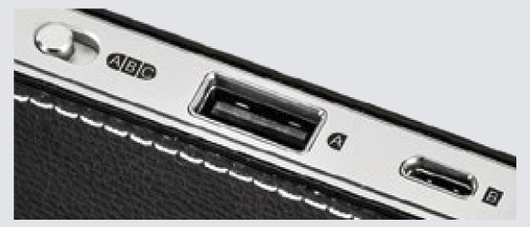 Обзор усилителя для наушников с ЦАП Oppo HA-2: Высочайшее разрешение получено