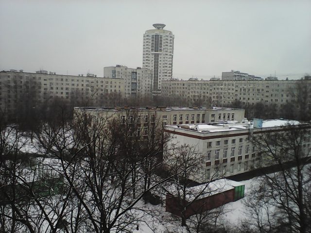 Снимаем планшетом: Обзор фотовозможностей планшетов