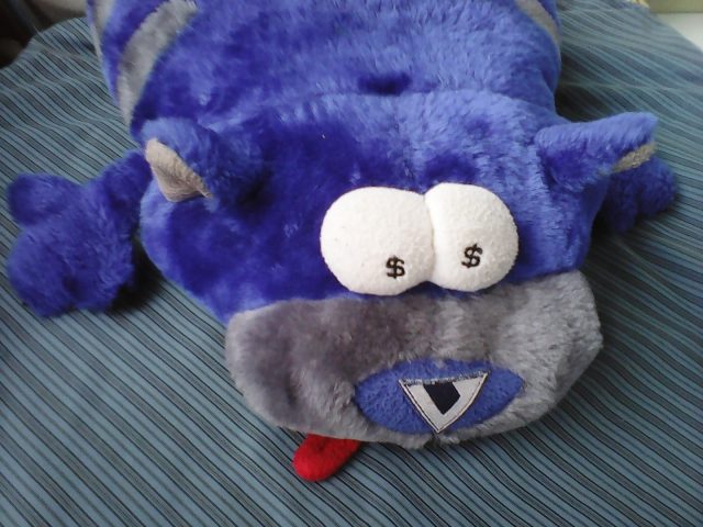 Снимаем планшетом: Обзор фотовозможностей планшетов