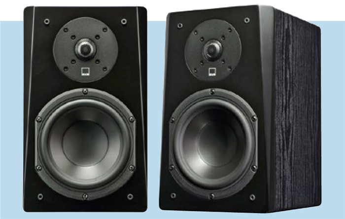 Премьеры российского рынка (Домашний кинотеатр)