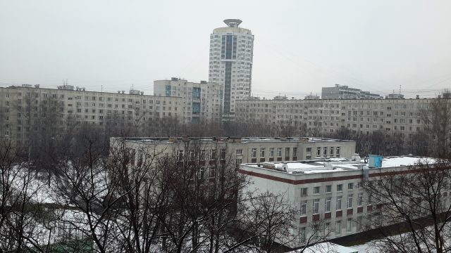 Снимаем планшетом: Обзор фотовозможностей планшетов