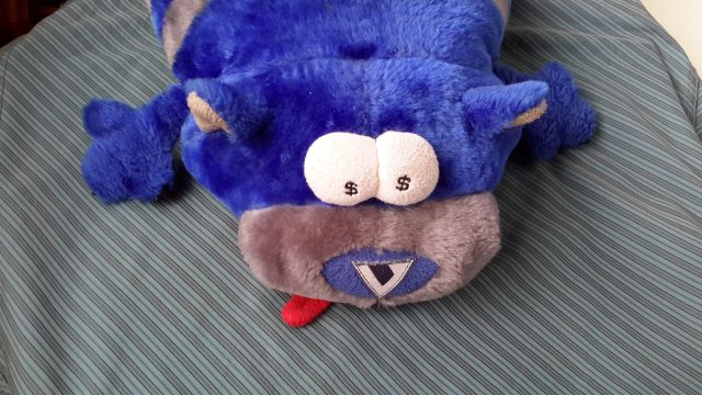 Снимаем планшетом: Обзор фотовозможностей планшетов