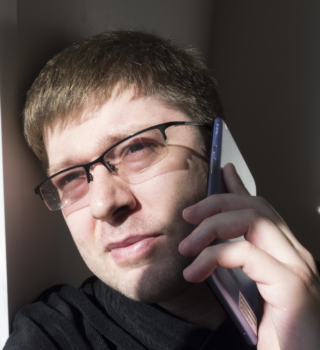 Обзор двухсимочного LTE-планшета Acer Iconia Talk S: Универсал для мастеровых