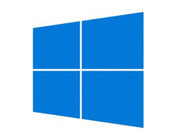 Microsoft уже работает над большим обновлением для Windows 10