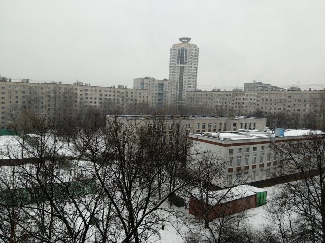 Снимаем планшетом: Обзор фотовозможностей планшетов