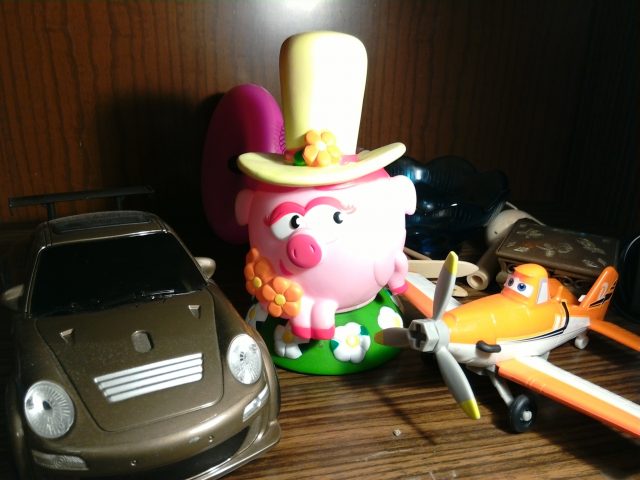 Снимаем планшетом: Обзор фотовозможностей планшетов