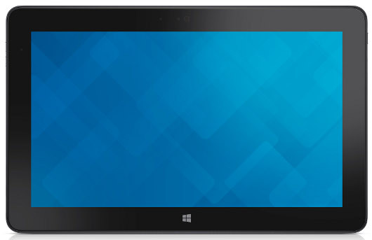 Снимаем планшетом: Обзор фотовозможностей планшетов