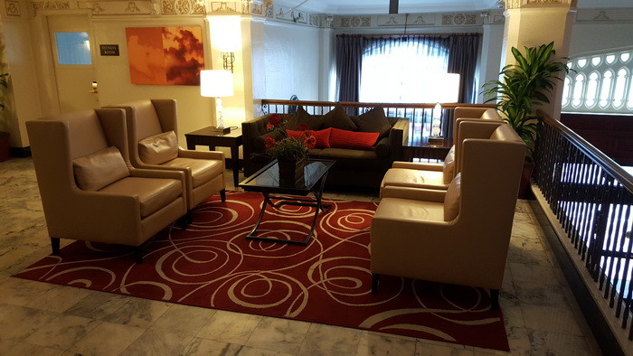 Обзор смартфона Samsung Galaxy S6 edge: Изогнутый ход инженерной мысли