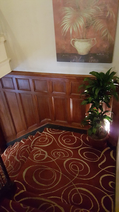 Обзор смартфона Samsung Galaxy S6 edge: Изогнутый ход инженерной мысли