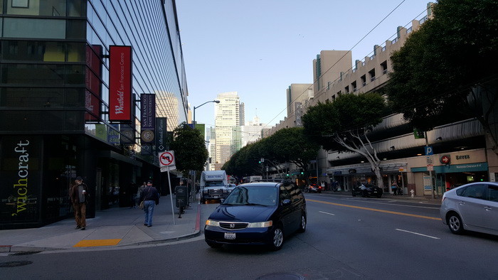 Обзор смартфона Samsung Galaxy S6 edge: Изогнутый ход инженерной мысли