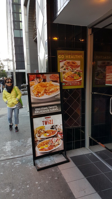 Обзор смартфона Samsung Galaxy S6 edge: Изогнутый ход инженерной мысли