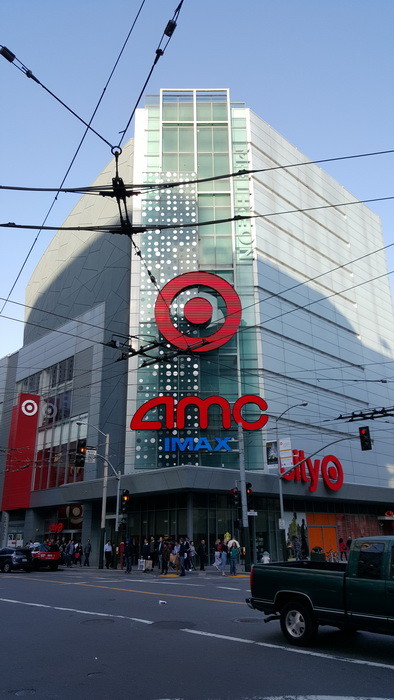 Обзор смартфона Samsung Galaxy S6 edge: Изогнутый ход инженерной мысли