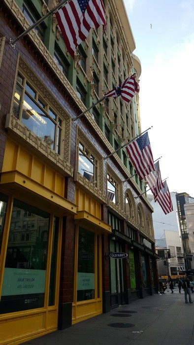 Обзор смартфона Samsung Galaxy S6 edge: Изогнутый ход инженерной мысли