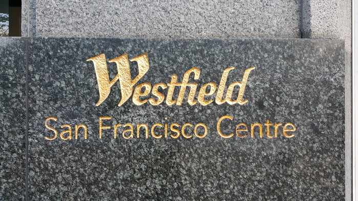 Обзор смартфона Samsung Galaxy S6 edge: Изогнутый ход инженерной мысли