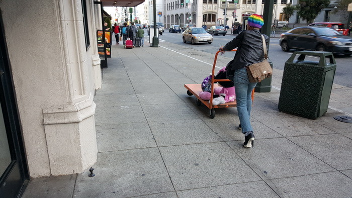 Обзор смартфона Samsung Galaxy S6 edge: Изогнутый ход инженерной мысли