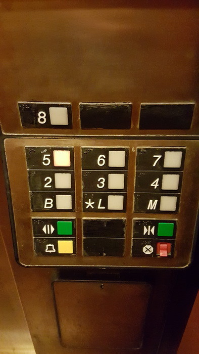 Обзор смартфона Samsung Galaxy S6 edge: Изогнутый ход инженерной мысли