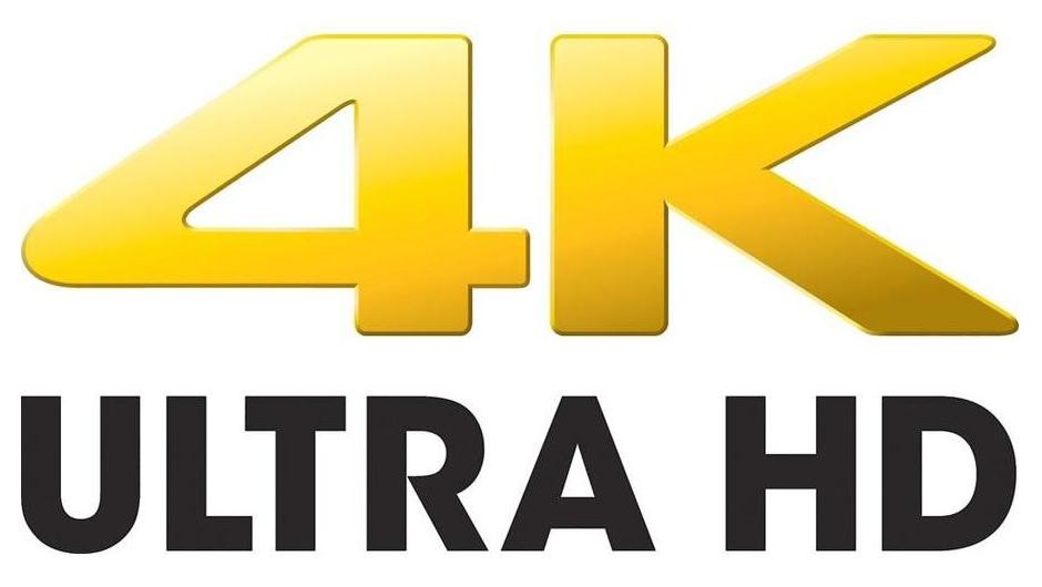 Готов стандарт на диски Ultra HD Blu-ray для фильмов в разрешении 4K