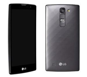 LG разрабатывает уменьшенную версию смартфона G4 – G4c