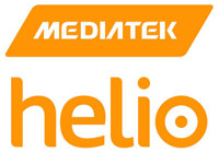 Раскрыты новые подробности о 10-ядерном мобильном процессоре MediaTek Helio X20