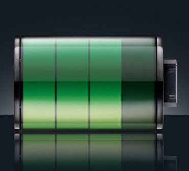 В столичном метро появятся вагоны с зарядками для телефонов