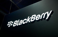 В приобретении BlackBerry заинтересованы Microsoft и Xiaomi