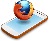 Mozilla: устройства на Firefox OS будут качественными и не обязательно бюджетными