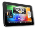 Слух: HTC разрабатывает недорогой 7-дюймовый Android-планшет