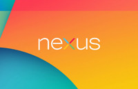 Слух: в 2015 году Google выпустит два смартфона семейства Nexus