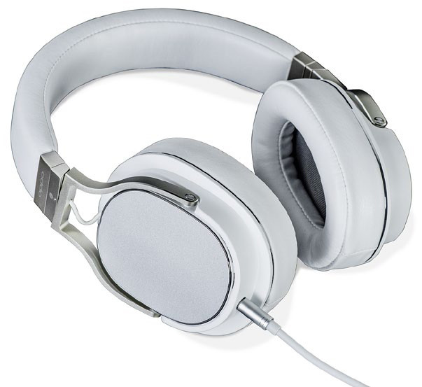 Обзор наушников Oppo PM-3: Oppo продолжает удивлять