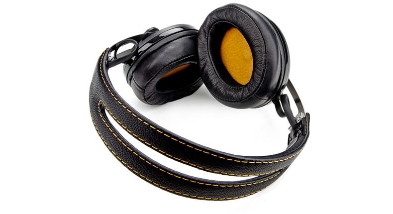 Обзор наушников Sennheiser Momentum 2.0 Wireless: Приятная музыка без привязи