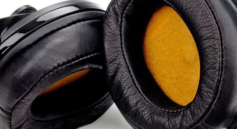 Обзор наушников Sennheiser Momentum 2.0 Wireless: Приятная музыка без привязи