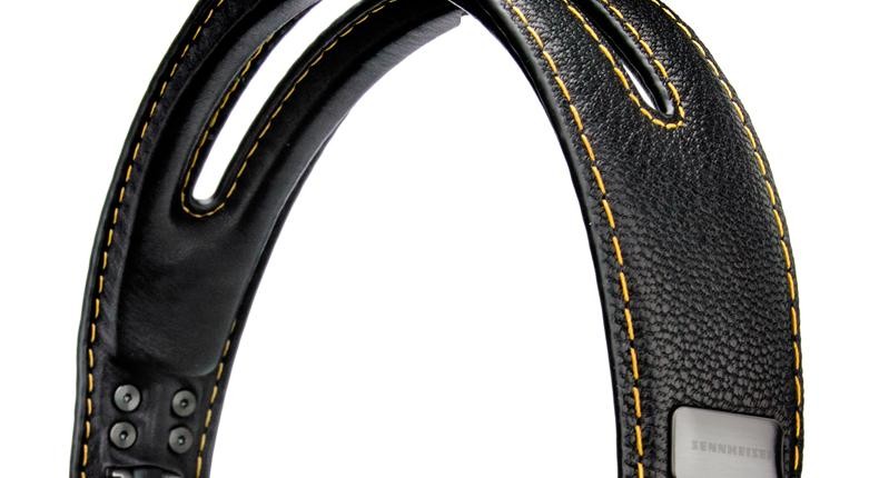 Обзор наушников Sennheiser Momentum 2.0 Wireless: Приятная музыка без привязи