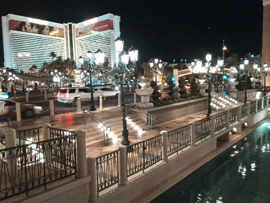 Смартфон ASUS Zenfone 2: Платформа созрела