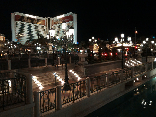 Смартфон ASUS Zenfone 2: Платформа созрела