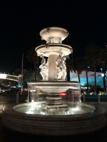 Смартфон ASUS Zenfone 2: Платформа созрела