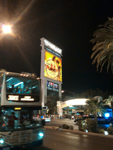 Смартфон ASUS Zenfone 2: Платформа созрела