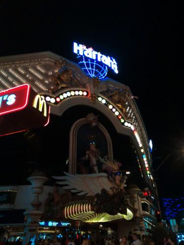 Смартфон ASUS Zenfone 2: Платформа созрела