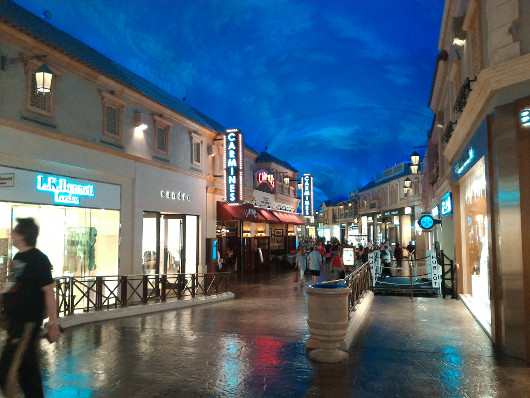 Смартфон ASUS Zenfone 2: Платформа созрела