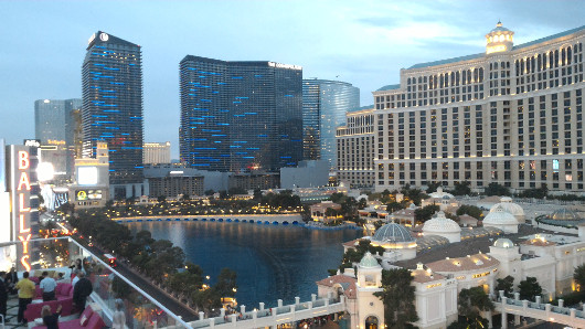 Смартфон ASUS Zenfone 2: Платформа созрела