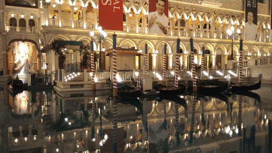 Смартфон ASUS Zenfone 2: Платформа созрела