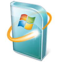 Microsoft: период выпуска обновлений Windows сократится